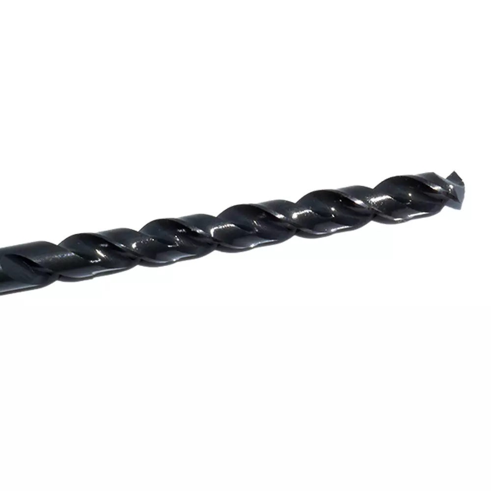 Broca Inox HP-M IOX -W 5,0mm Rocast